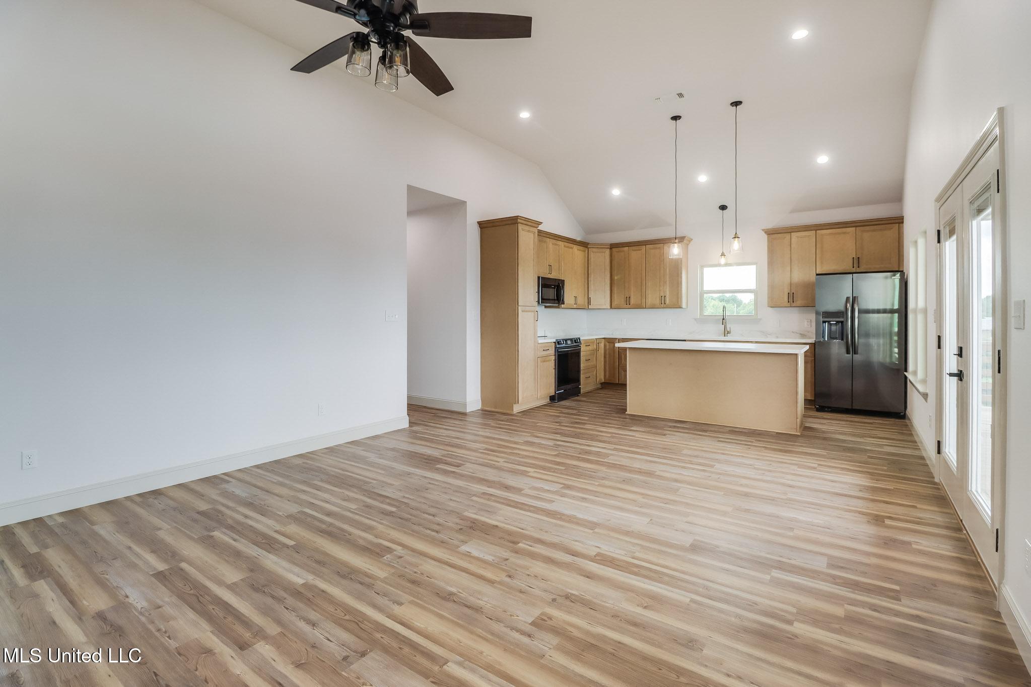 4022 Ceylon Street, Bay Saint Louis, Mississippi image 11