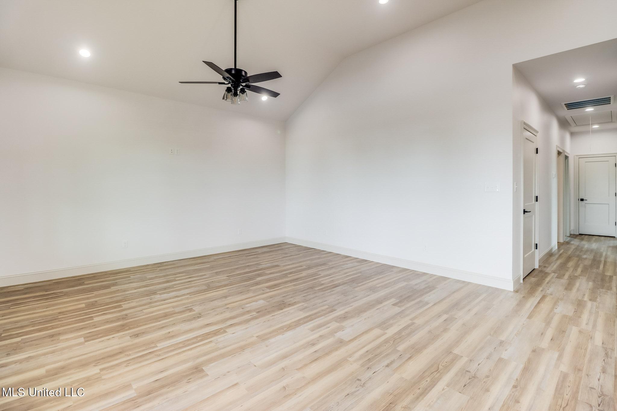 4022 Ceylon Street, Bay Saint Louis, Mississippi image 15