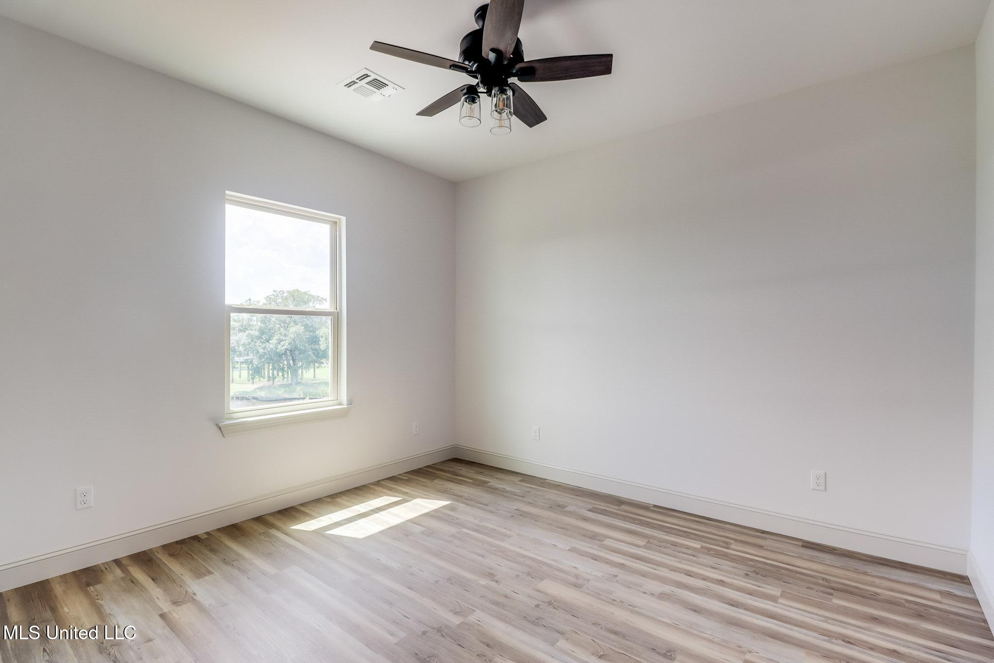 4022 Ceylon Street, Bay Saint Louis, Mississippi image 17
