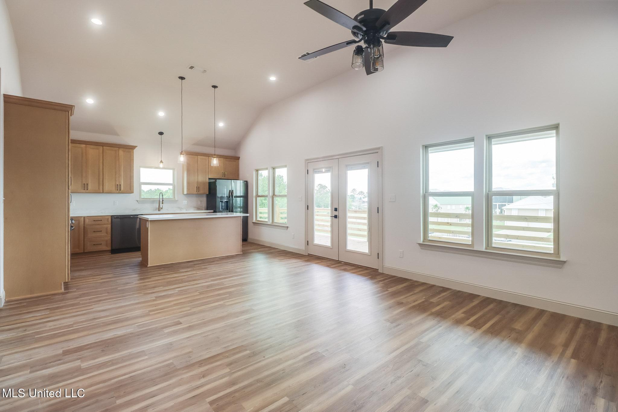 4022 Ceylon Street, Bay Saint Louis, Mississippi image 10