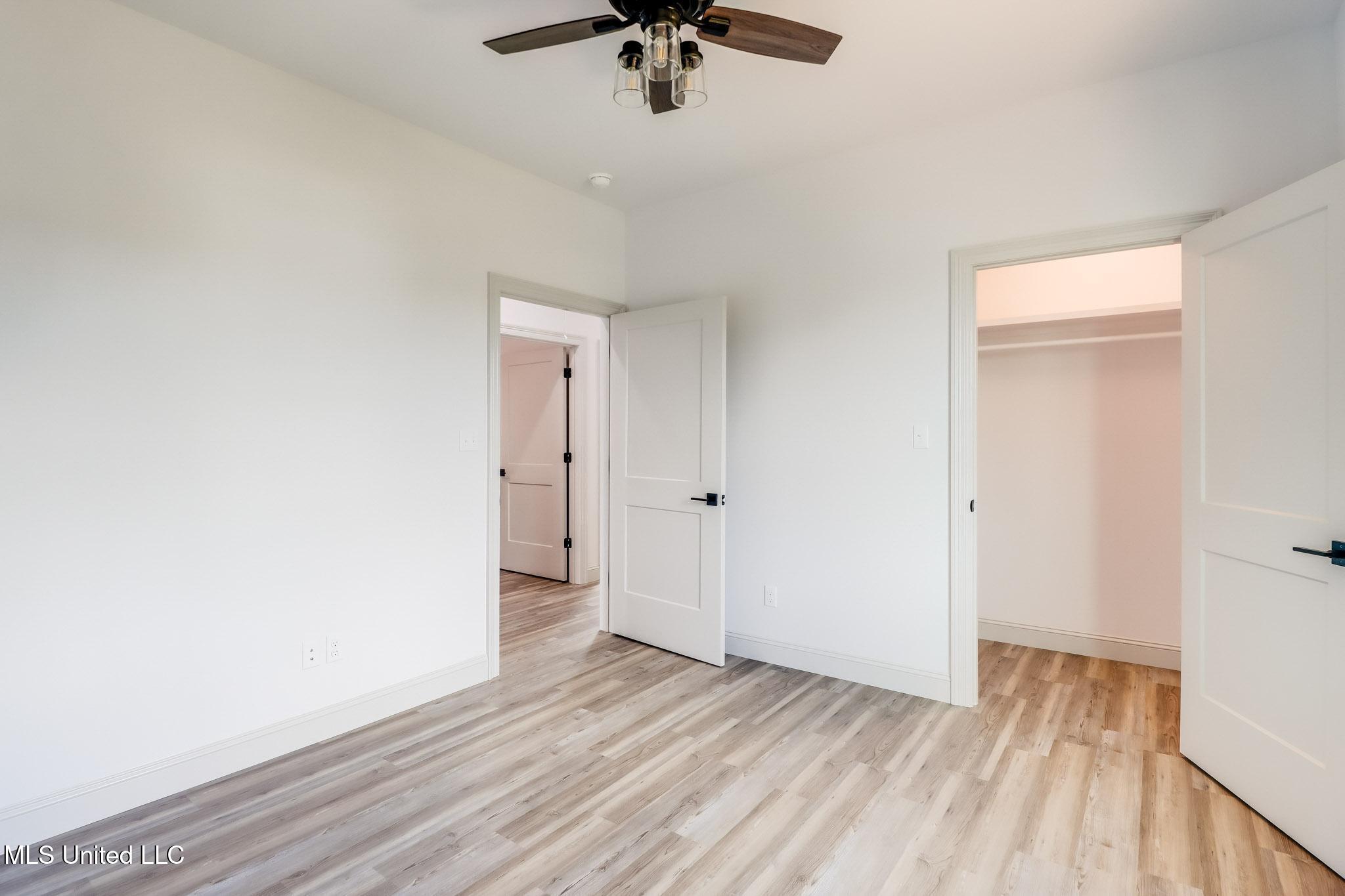4022 Ceylon Street, Bay Saint Louis, Mississippi image 16