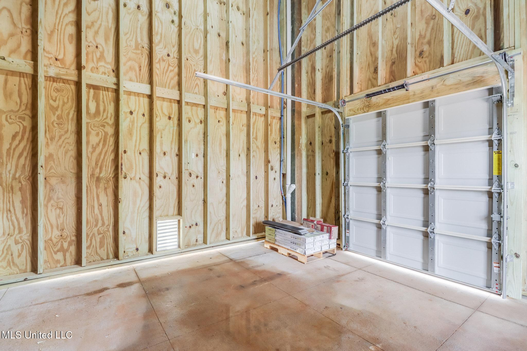 4022 Ceylon Street, Bay Saint Louis, Mississippi image 29