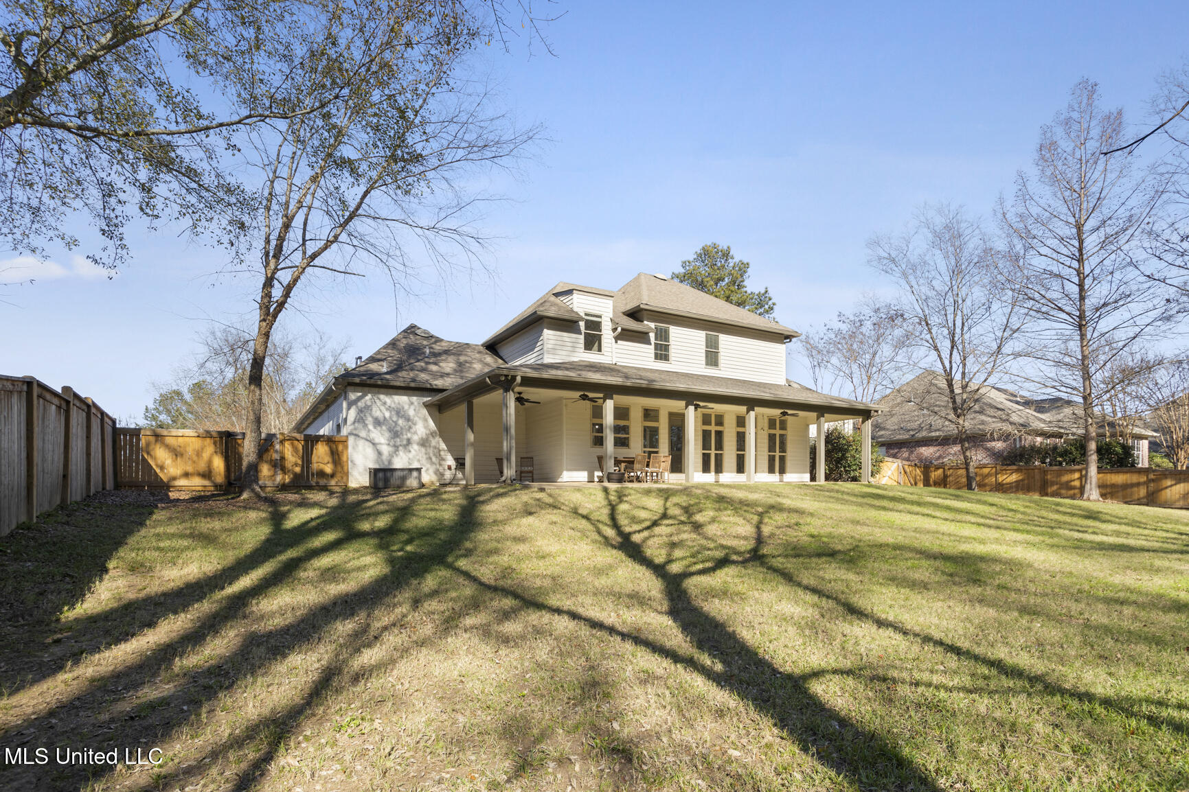 808 Beaumont Drive, Madison, Mississippi image 35