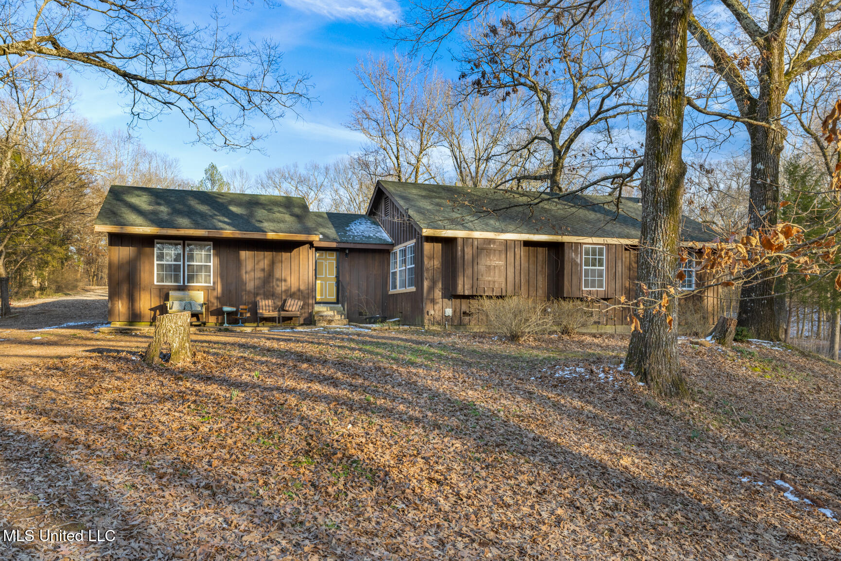 4616 S Highway 51, Hernando, Mississippi image 2