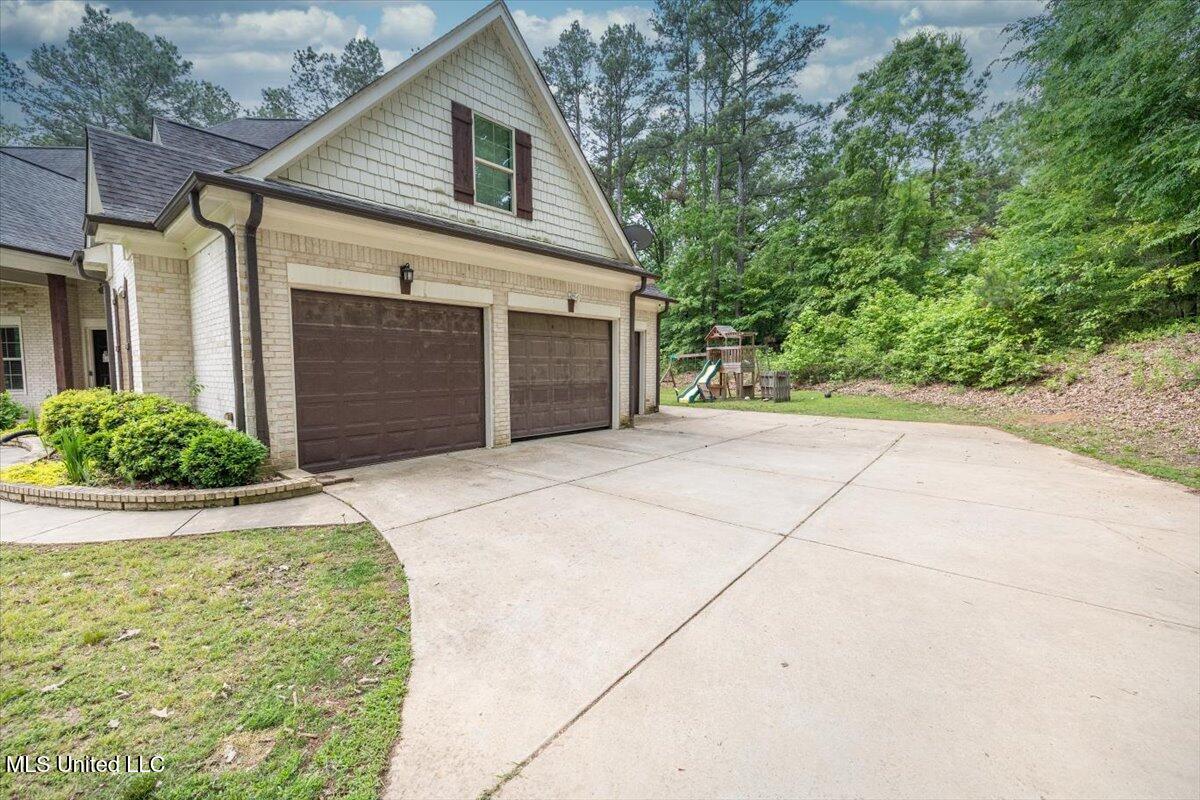 223 Fawn Cove, Hernando, Mississippi image 45