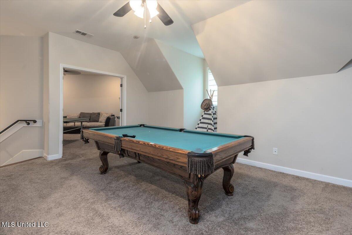 223 Fawn Cove, Hernando, Mississippi image 30