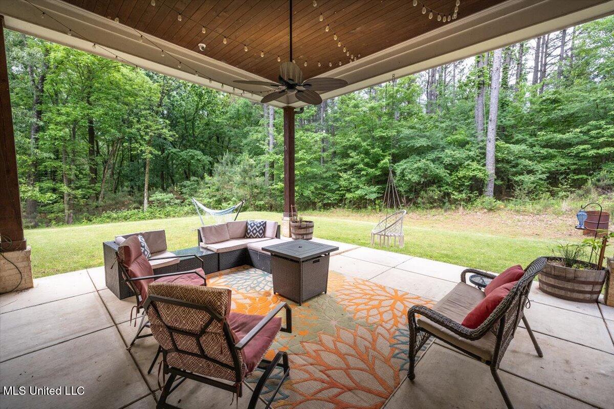 223 Fawn Cove, Hernando, Mississippi image 37