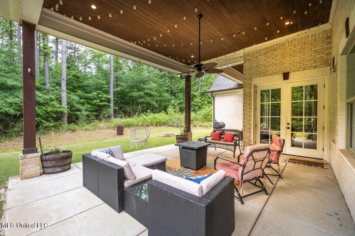 223 Fawn Cove, Hernando, Mississippi image 39