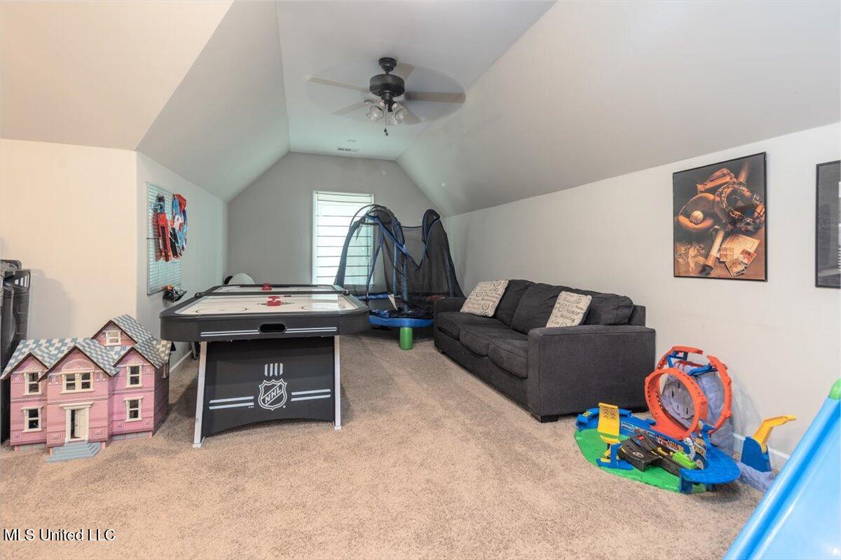 223 Fawn Cove, Hernando, Mississippi image 31