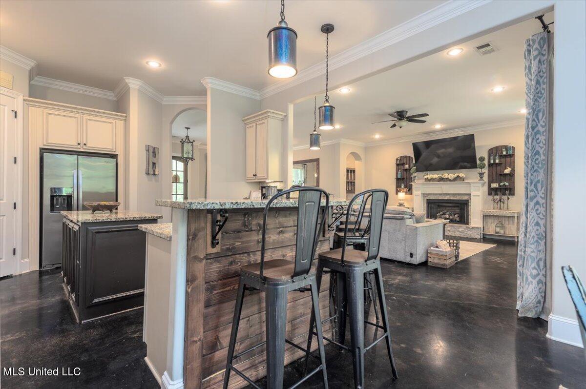 223 Fawn Cove, Hernando, Mississippi image 11