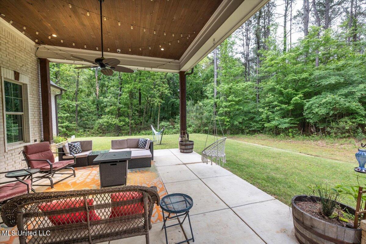 223 Fawn Cove, Hernando, Mississippi image 38