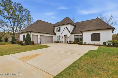 Homes For Sale - 387 Caroline Boulevard<br/> Madison County, Madison, MS 39110