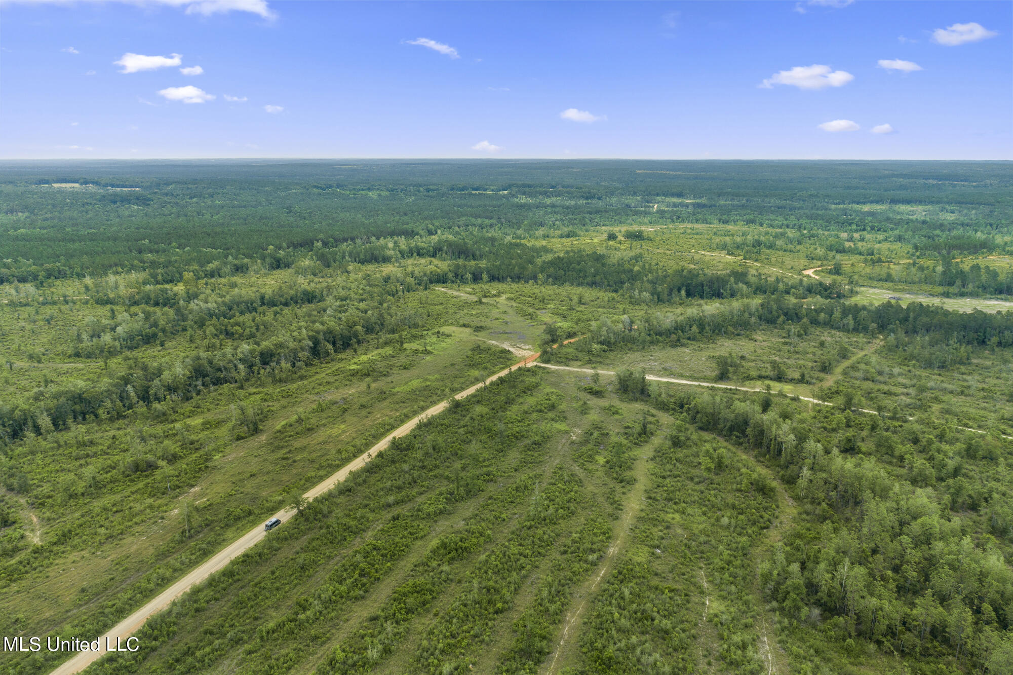 740+- Ac Moody Road, Lucedale, Mississippi image 7