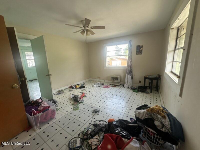 221 N West Street, Mendenhall, Mississippi image 5