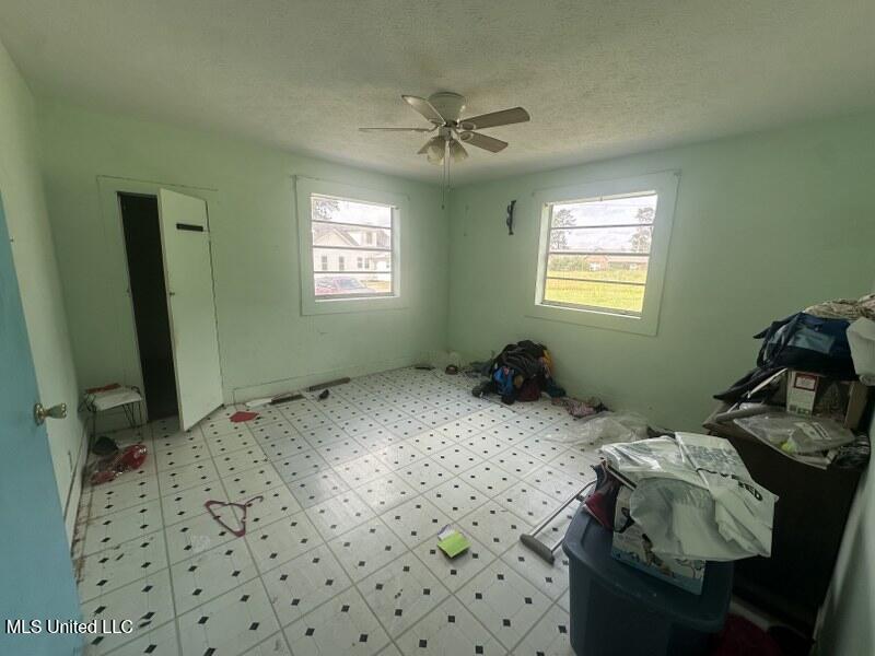 221 N West Street, Mendenhall, Mississippi image 6