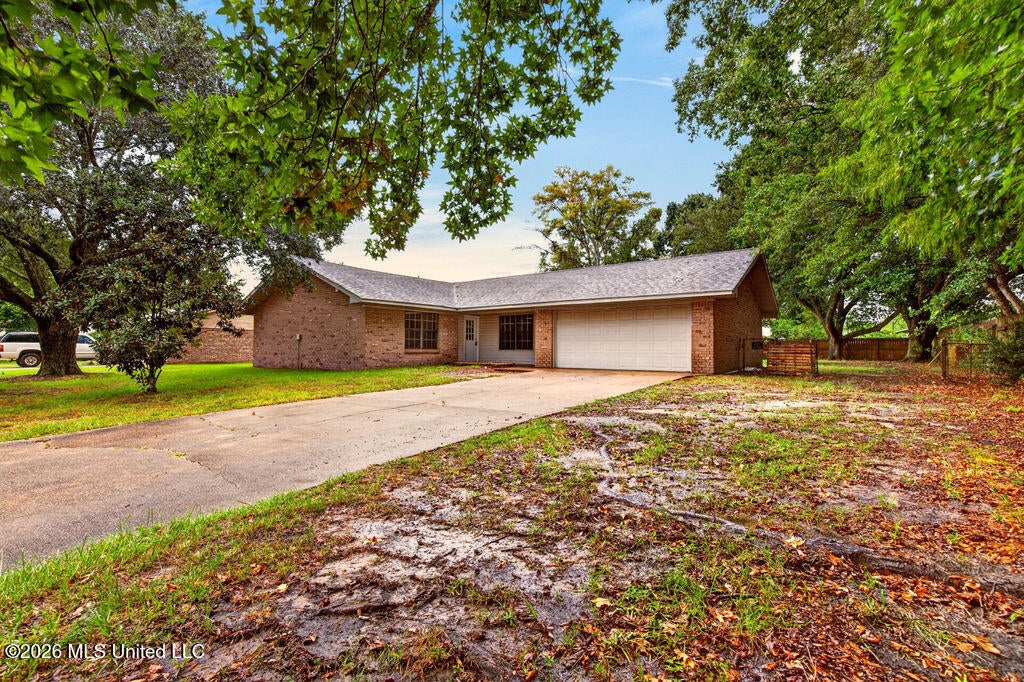 2320 Lynn Avenue - Photo 4