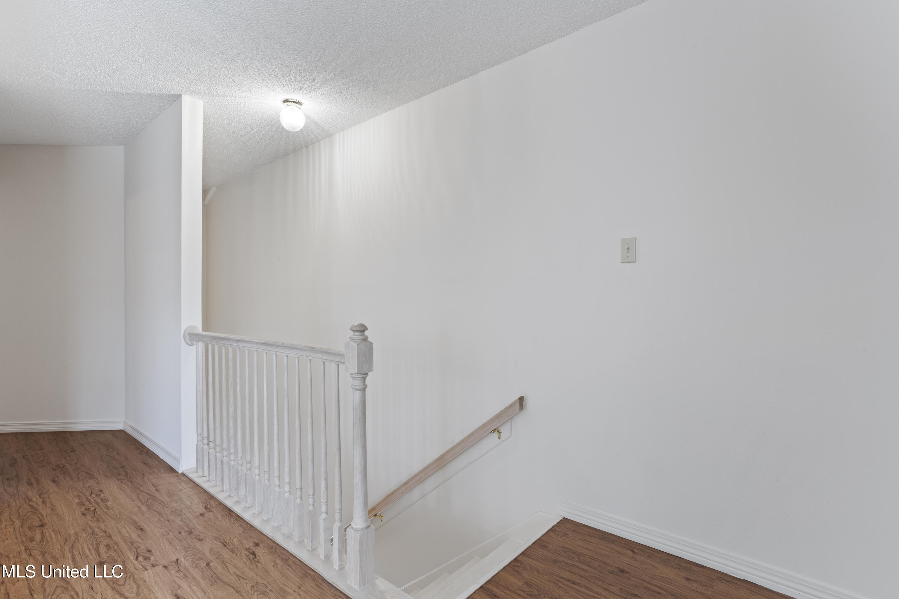 8122 Fairway Villa Drive #22, Gautier, Mississippi image 20