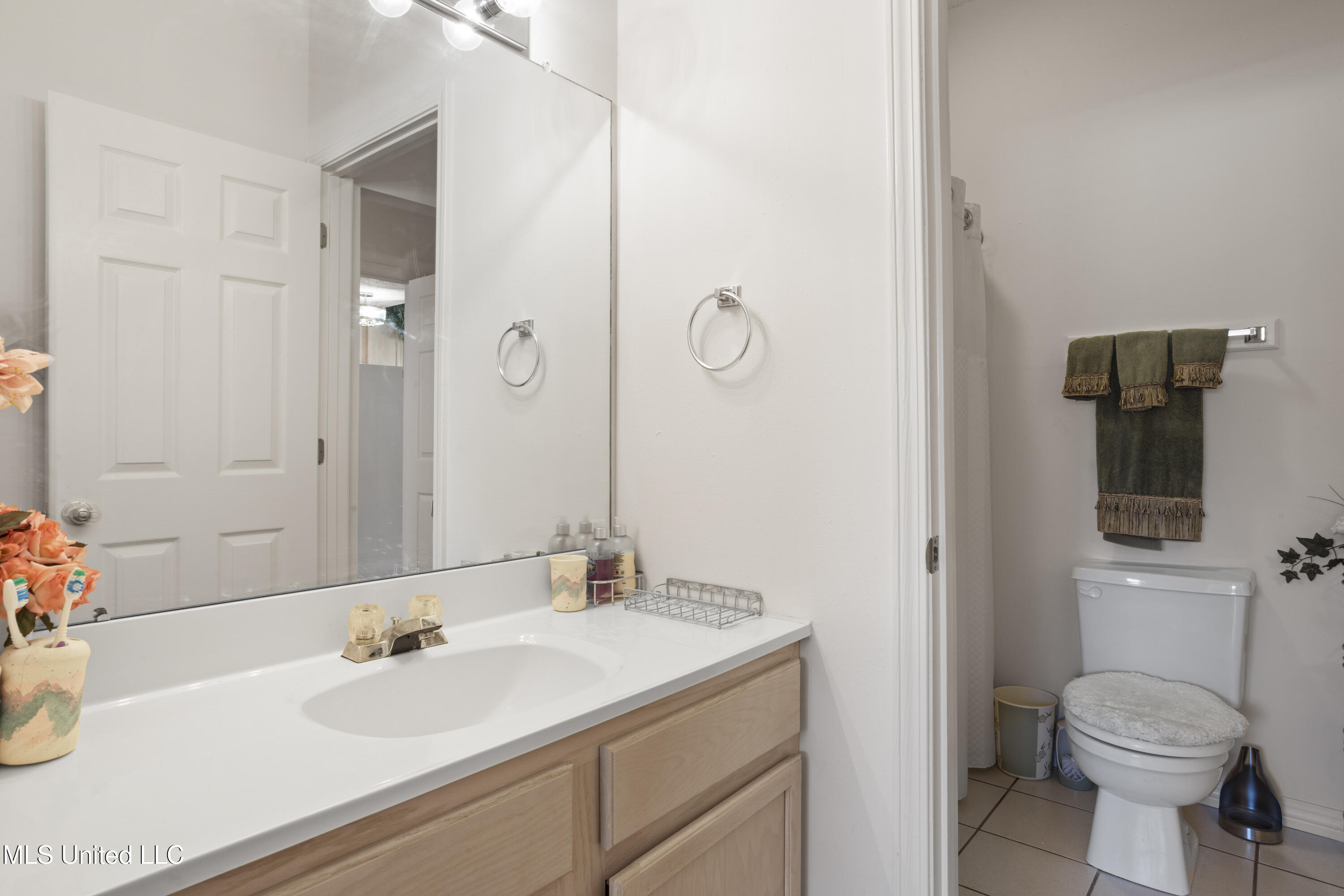 8122 Fairway Villa Drive #22, Gautier, Mississippi image 17