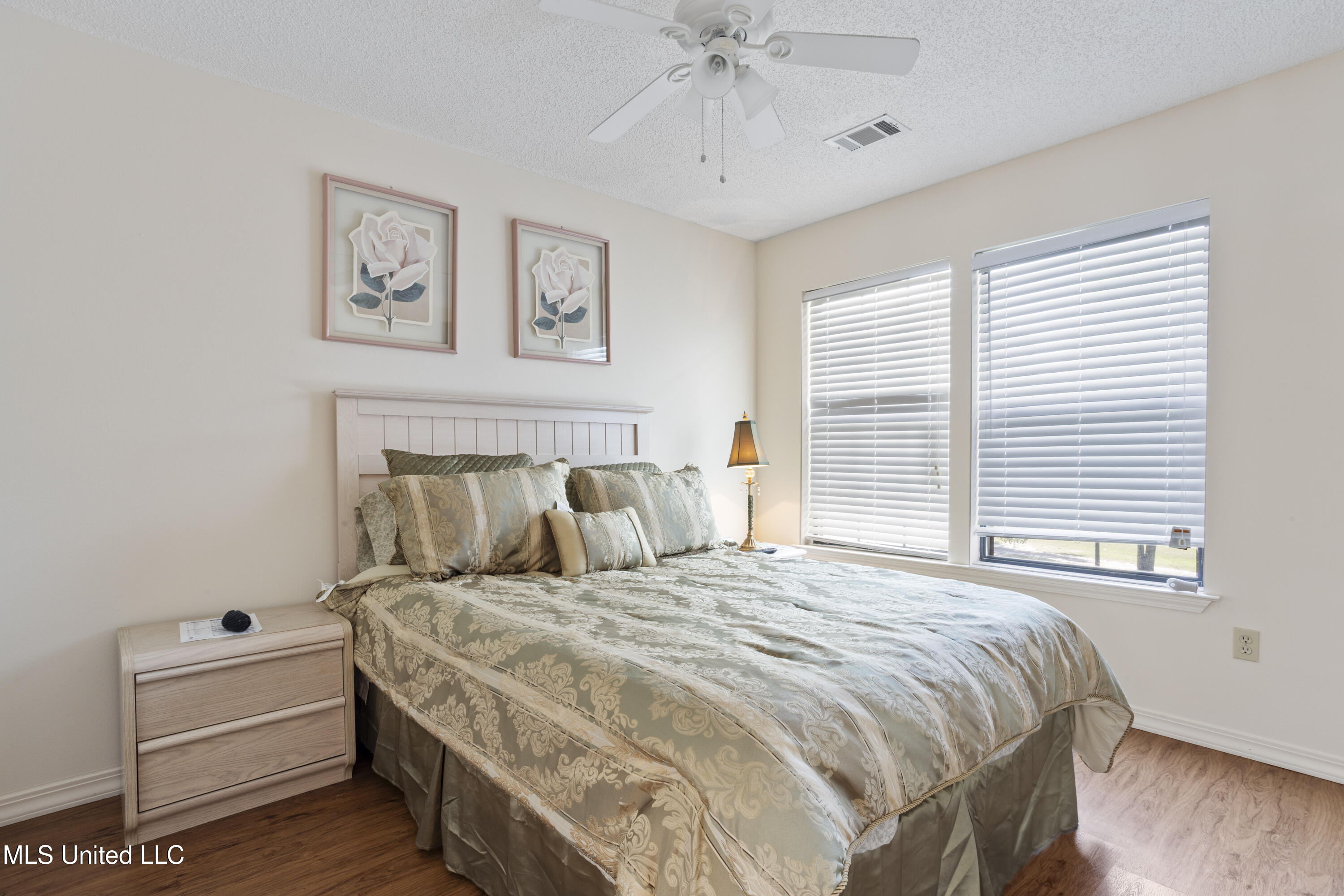 8122 Fairway Villa Drive #22, Gautier, Mississippi image 26