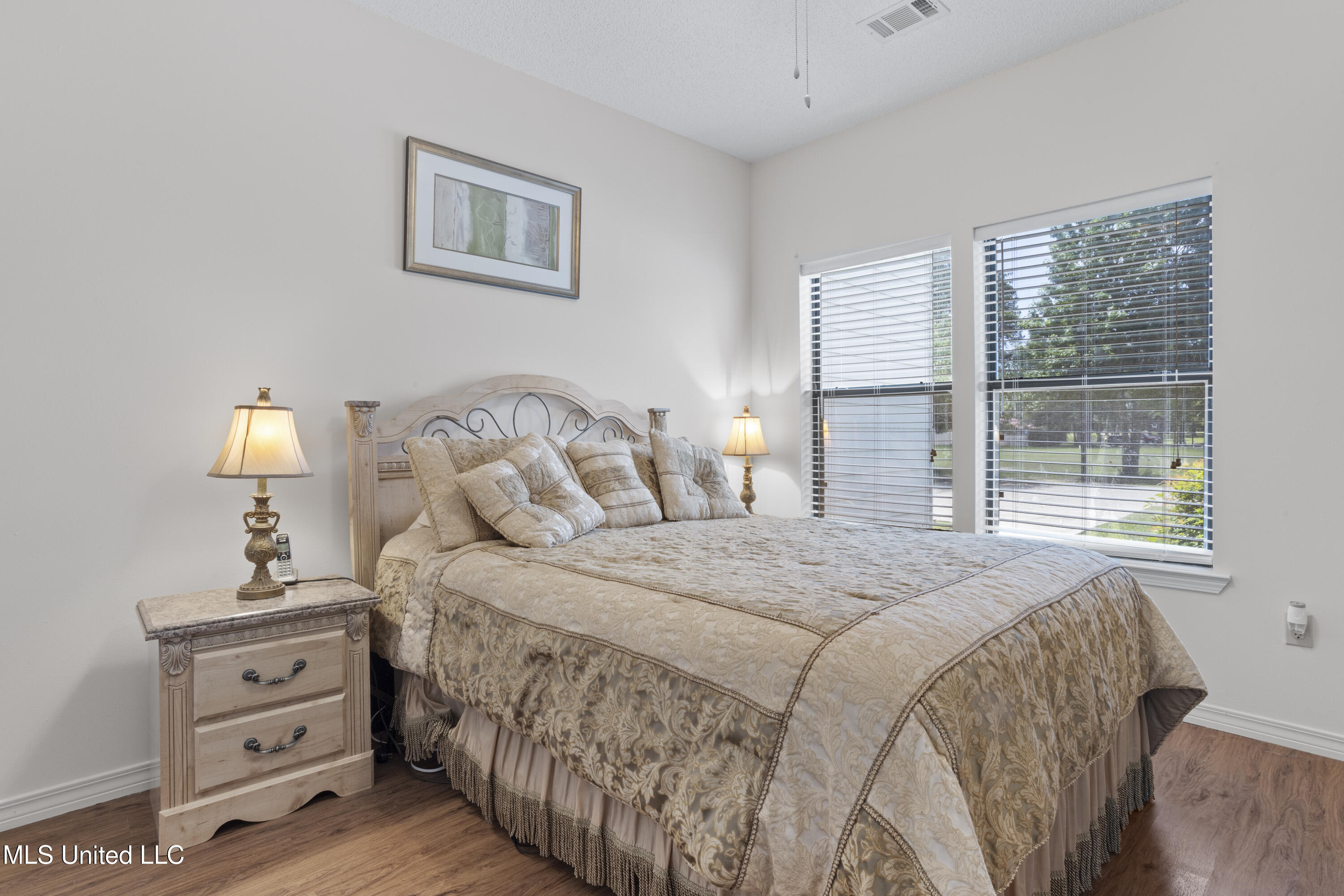 8122 Fairway Villa Drive #22, Gautier, Mississippi image 14