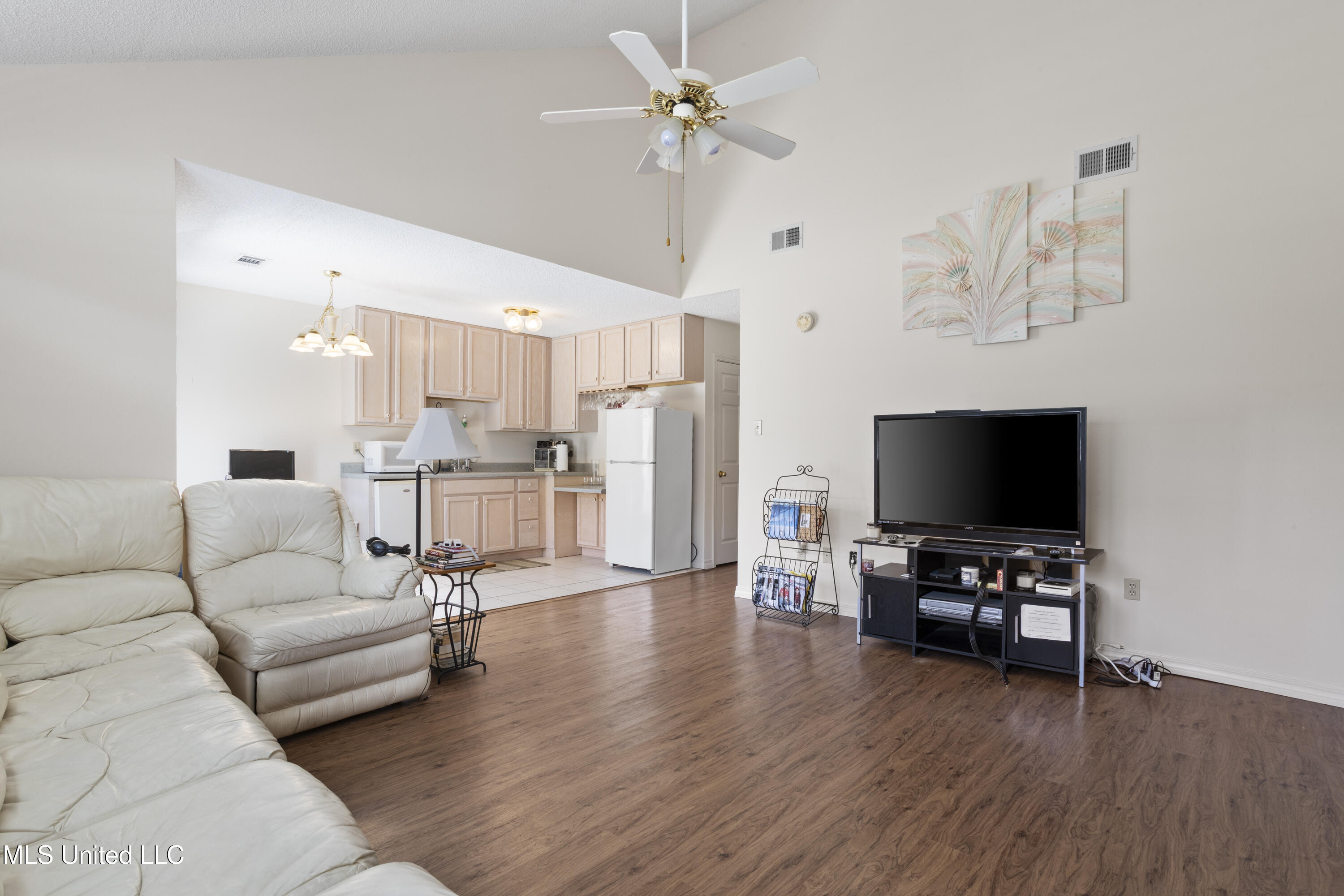8122 Fairway Villa Drive #22, Gautier, Mississippi image 23