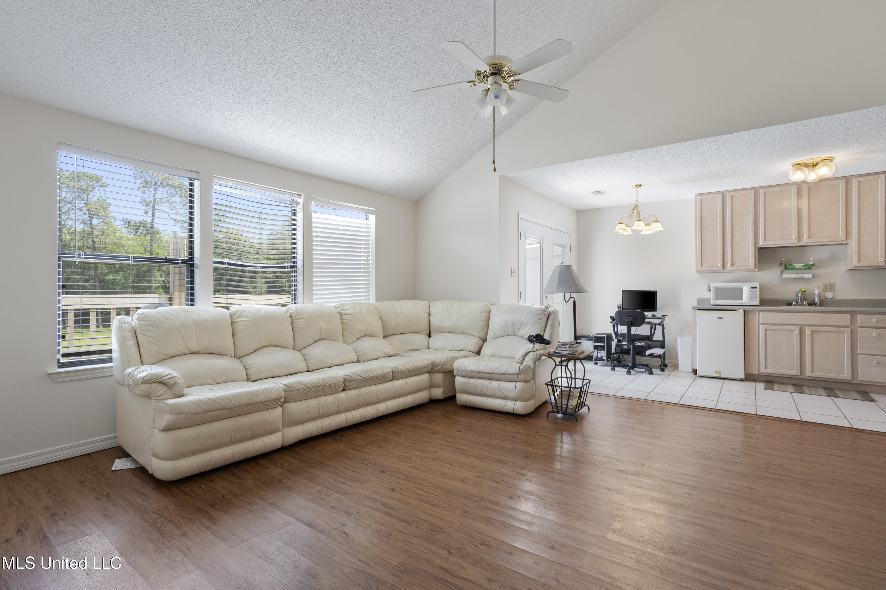 8122 Fairway Villa Drive #22, Gautier, Mississippi image 21