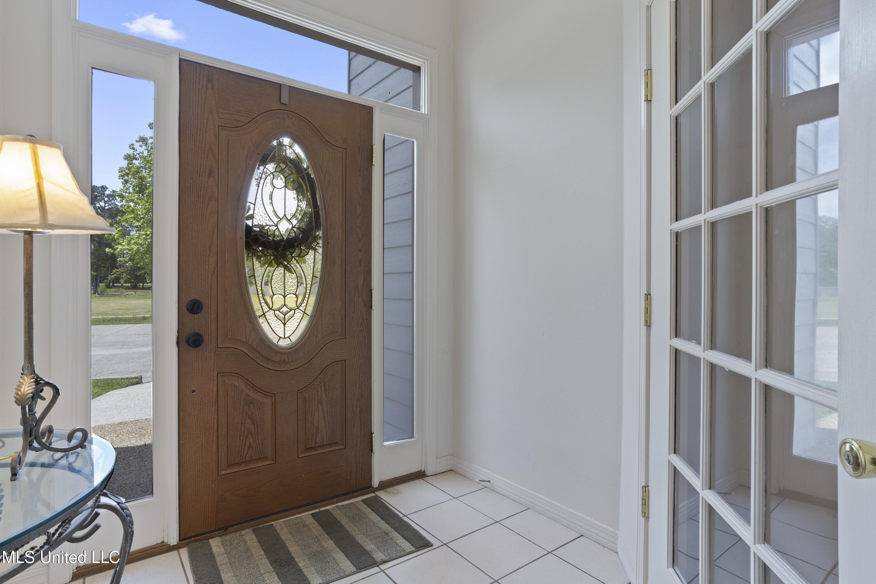 8122 Fairway Villa Drive #22, Gautier, Mississippi image 4