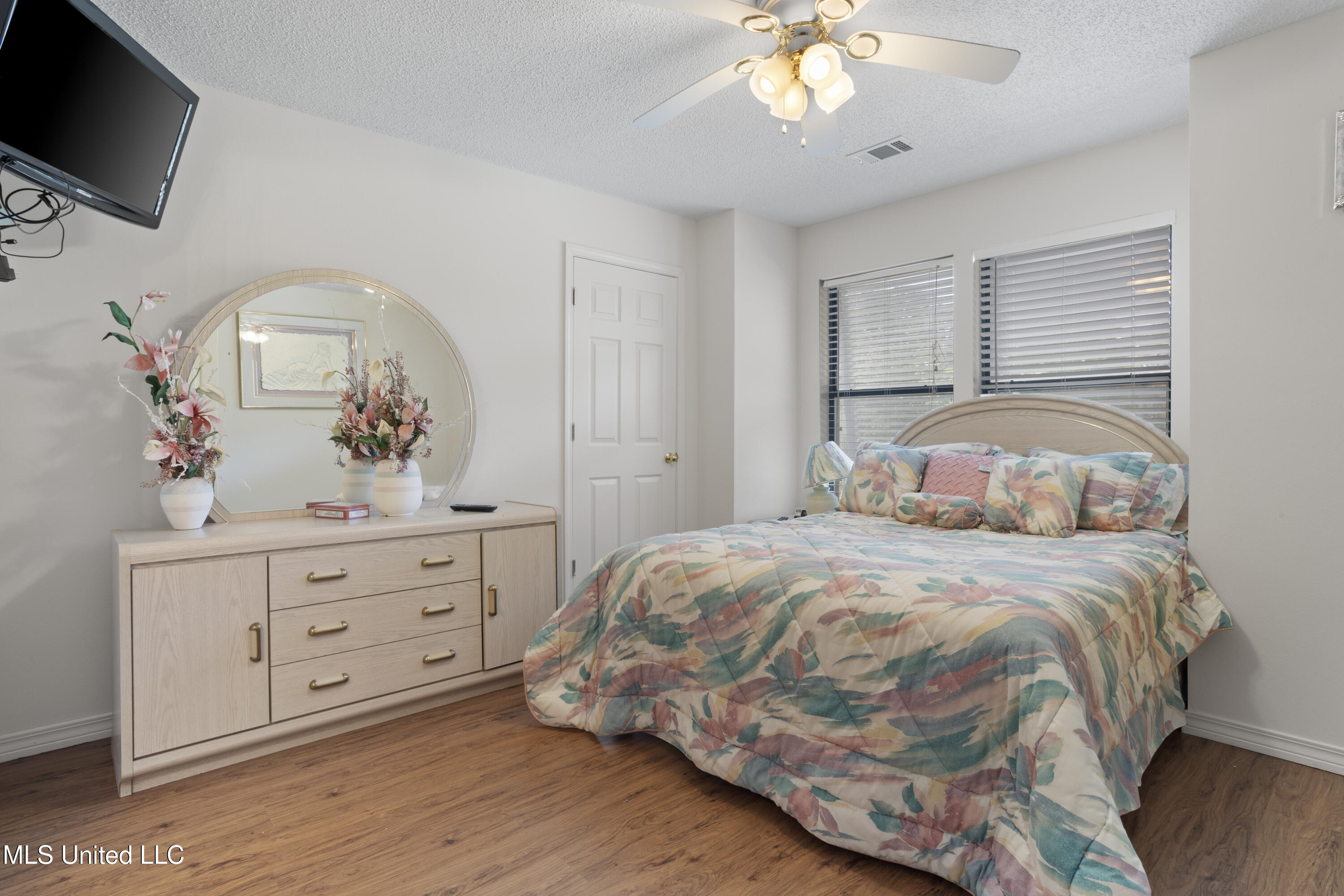 8122 Fairway Villa Drive #22, Gautier, Mississippi image 30