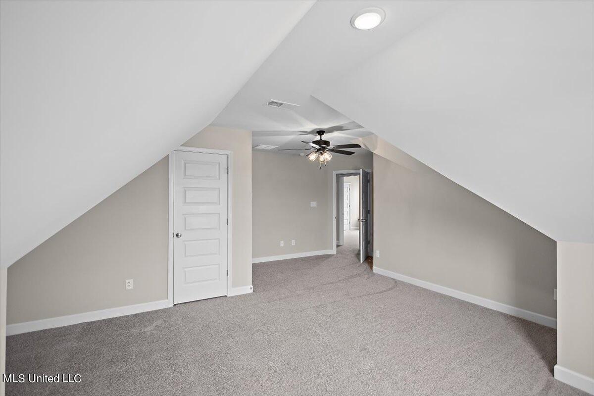2337 Franklin Drive, Southaven, Mississippi image 23