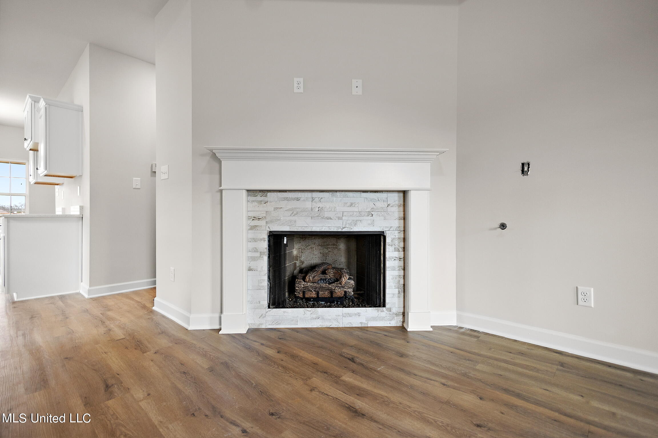 2337 Franklin Drive, Southaven, Mississippi image 10