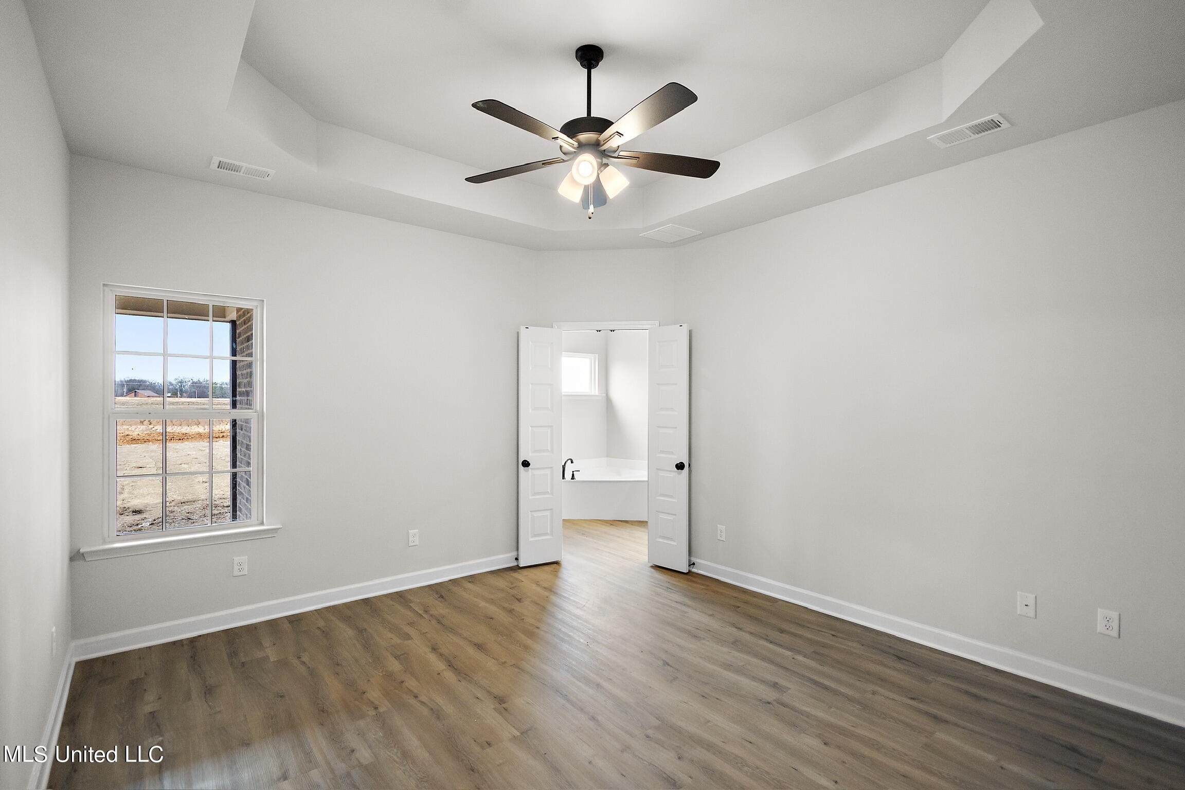2337 Franklin Drive, Southaven, Mississippi image 14