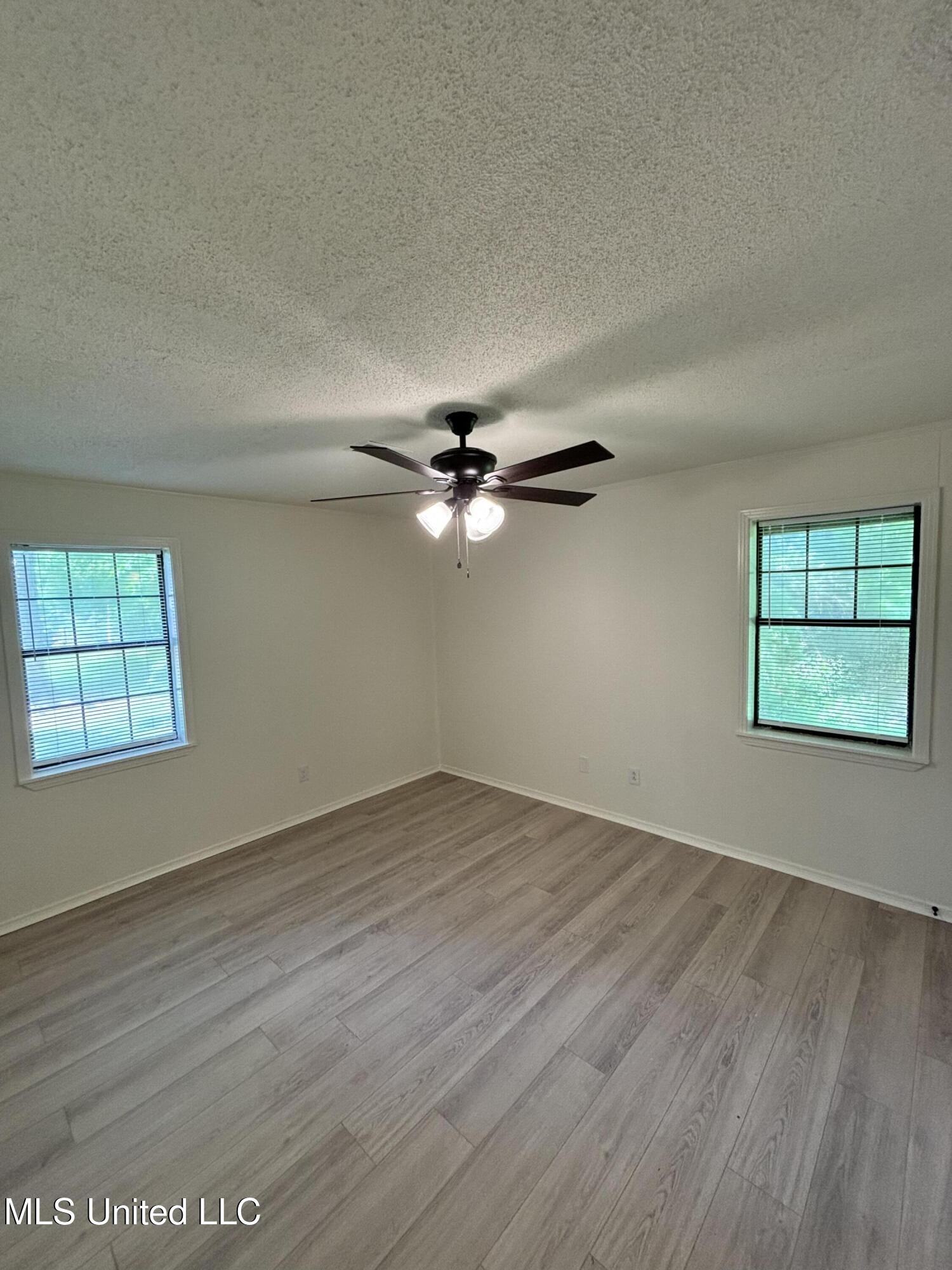 578 Robbindale Lane, Holly Springs, Mississippi image 18