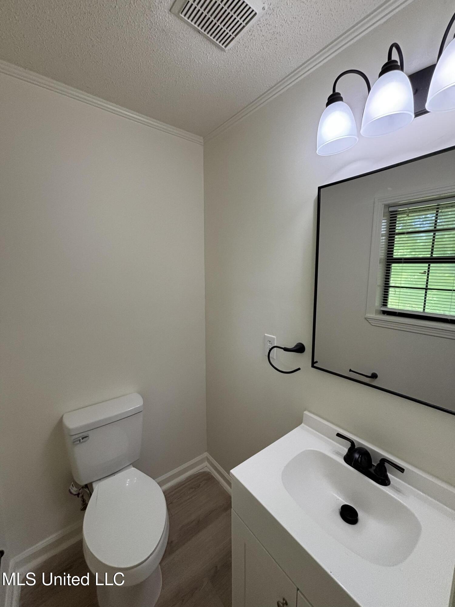 578 Robbindale Lane, Holly Springs, Mississippi image 14