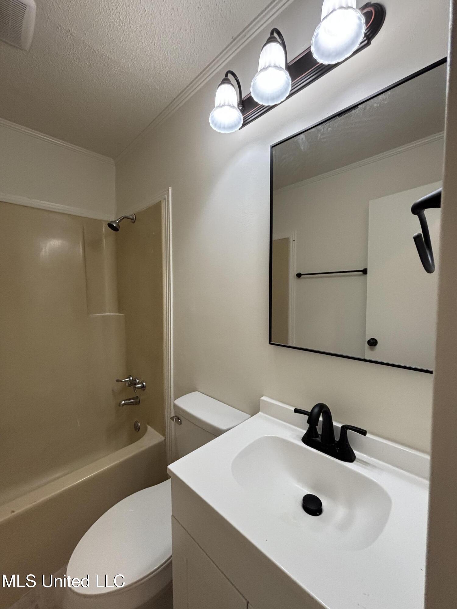 578 Robbindale Lane, Holly Springs, Mississippi image 20