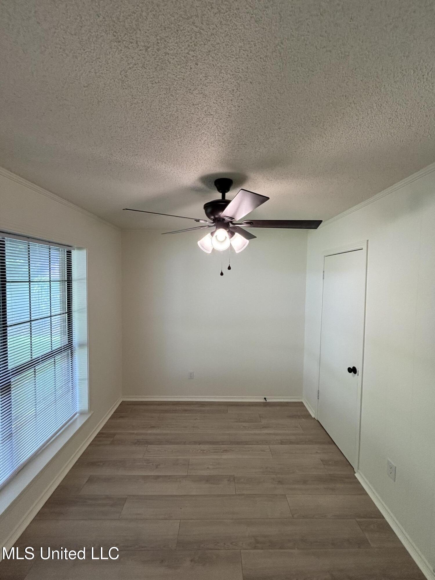 578 Robbindale Lane, Holly Springs, Mississippi image 19