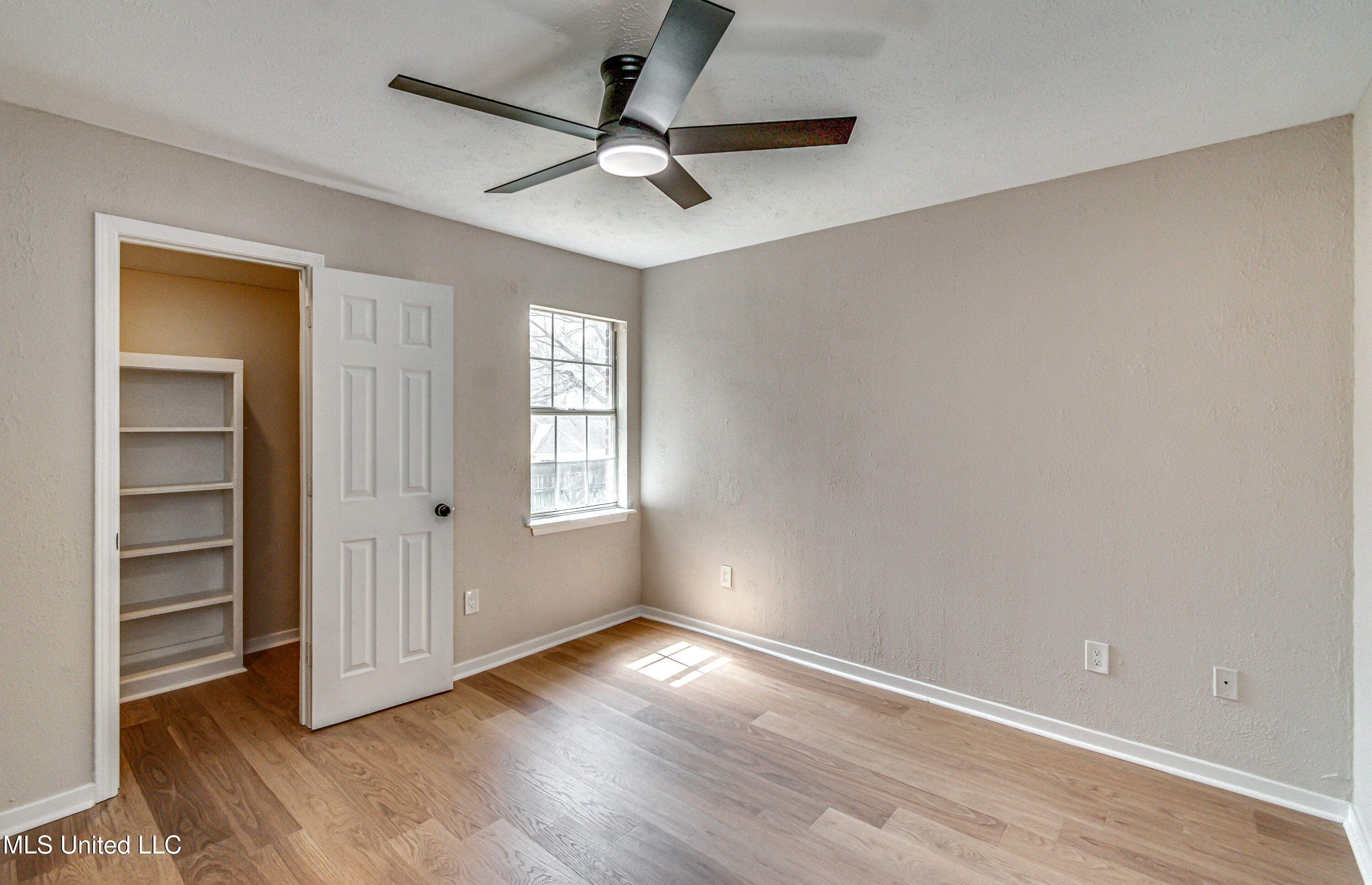1021 College South Cove, Brandon, Mississippi image 39