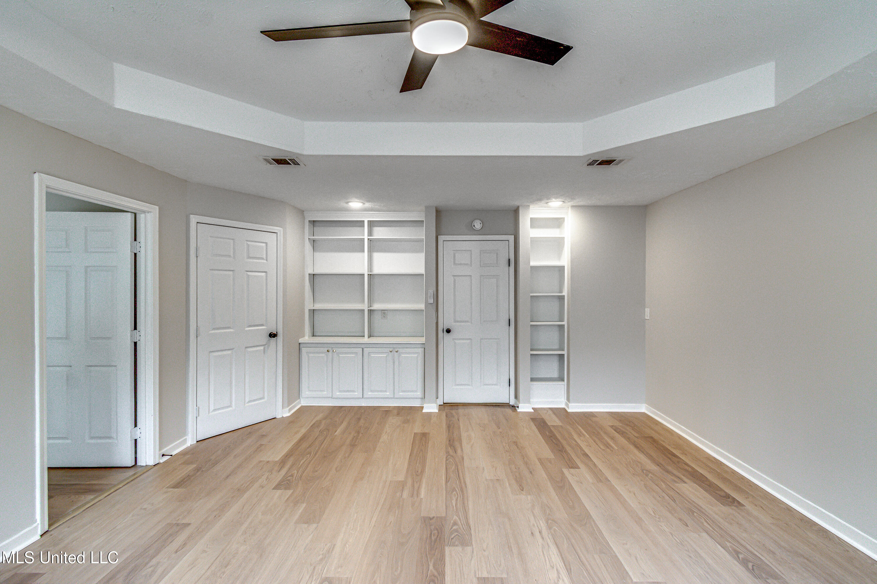 1021 College South Cove, Brandon, Mississippi image 26