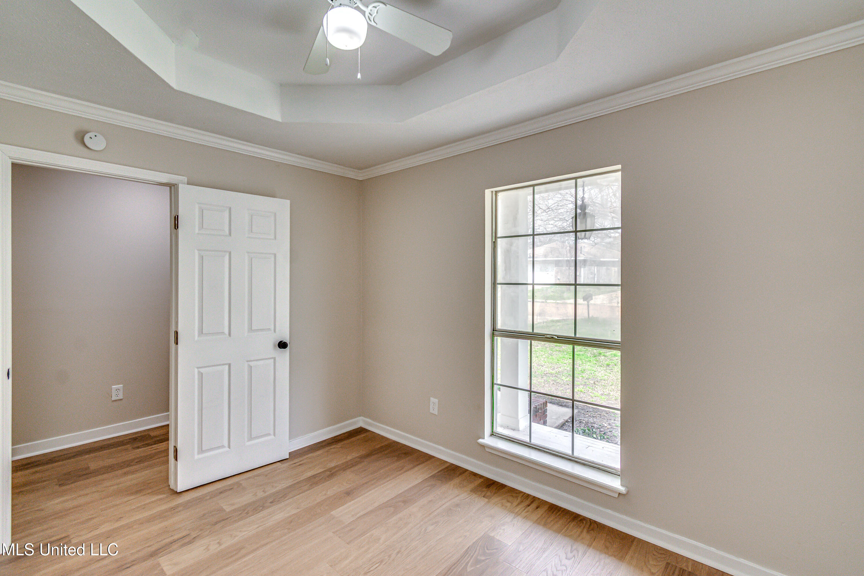 1021 College South Cove, Brandon, Mississippi image 48