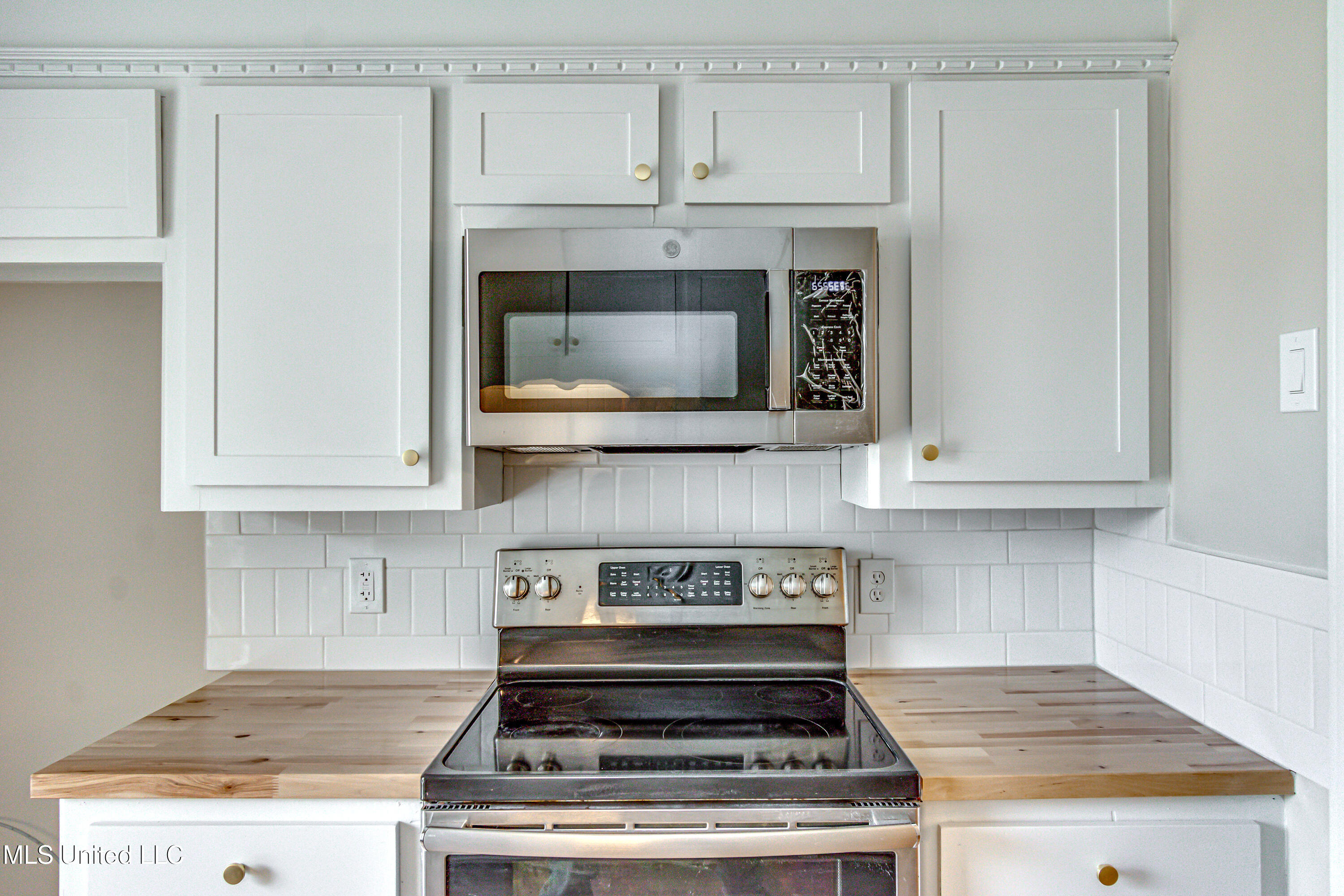 1021 College South Cove, Brandon, Mississippi image 21