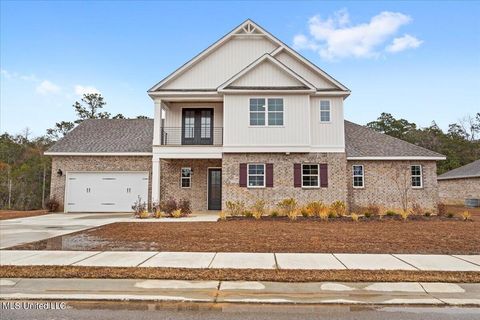 Single Family Residence in Ocean Springs MS 12229 Savannah Circle.jpg