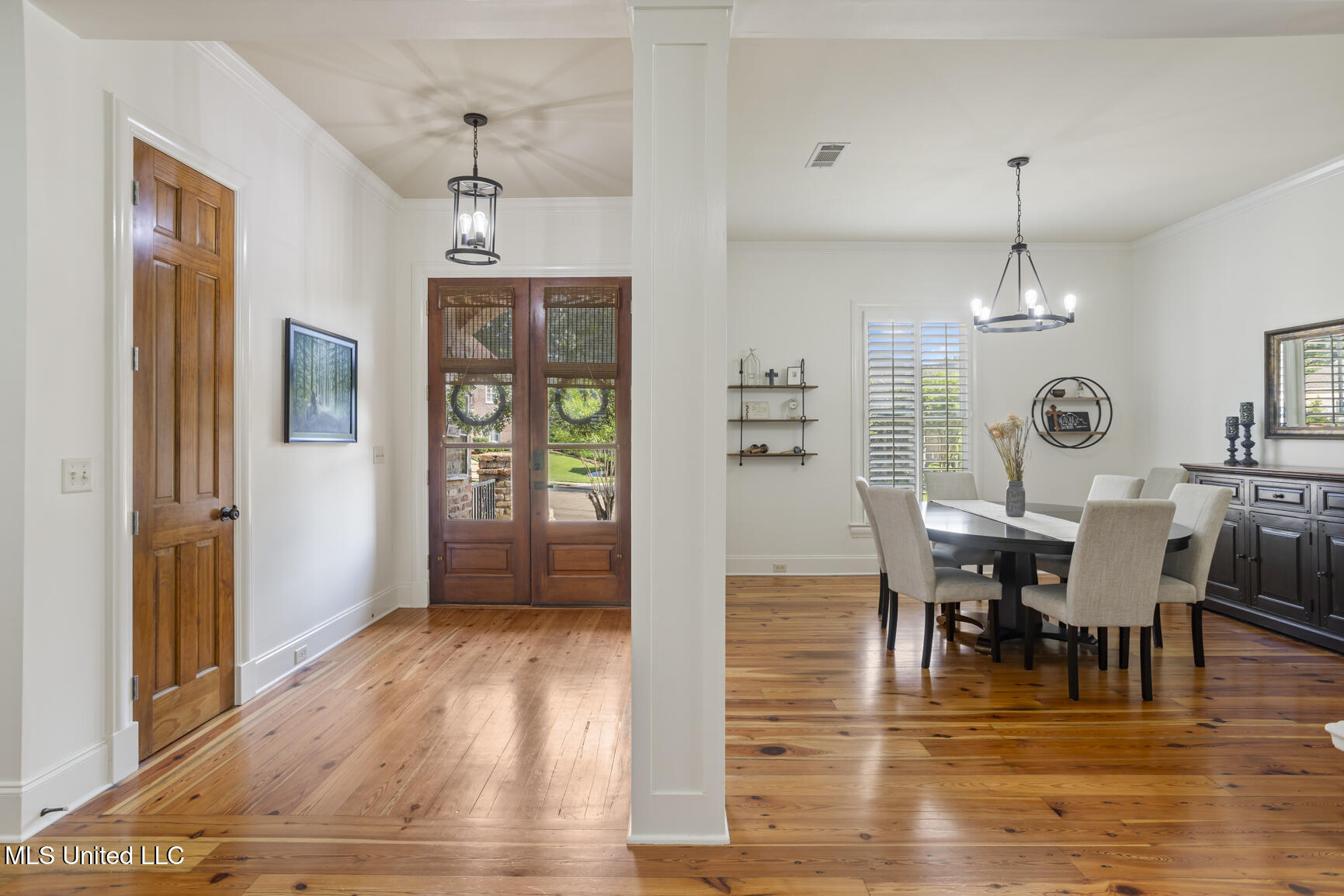 100 Catherine Cove, Madison, Mississippi image 11
