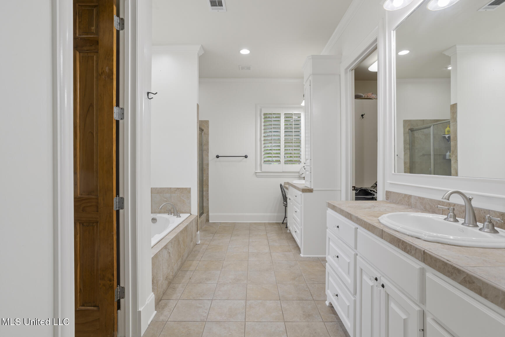 100 Catherine Cove, Madison, Mississippi image 33
