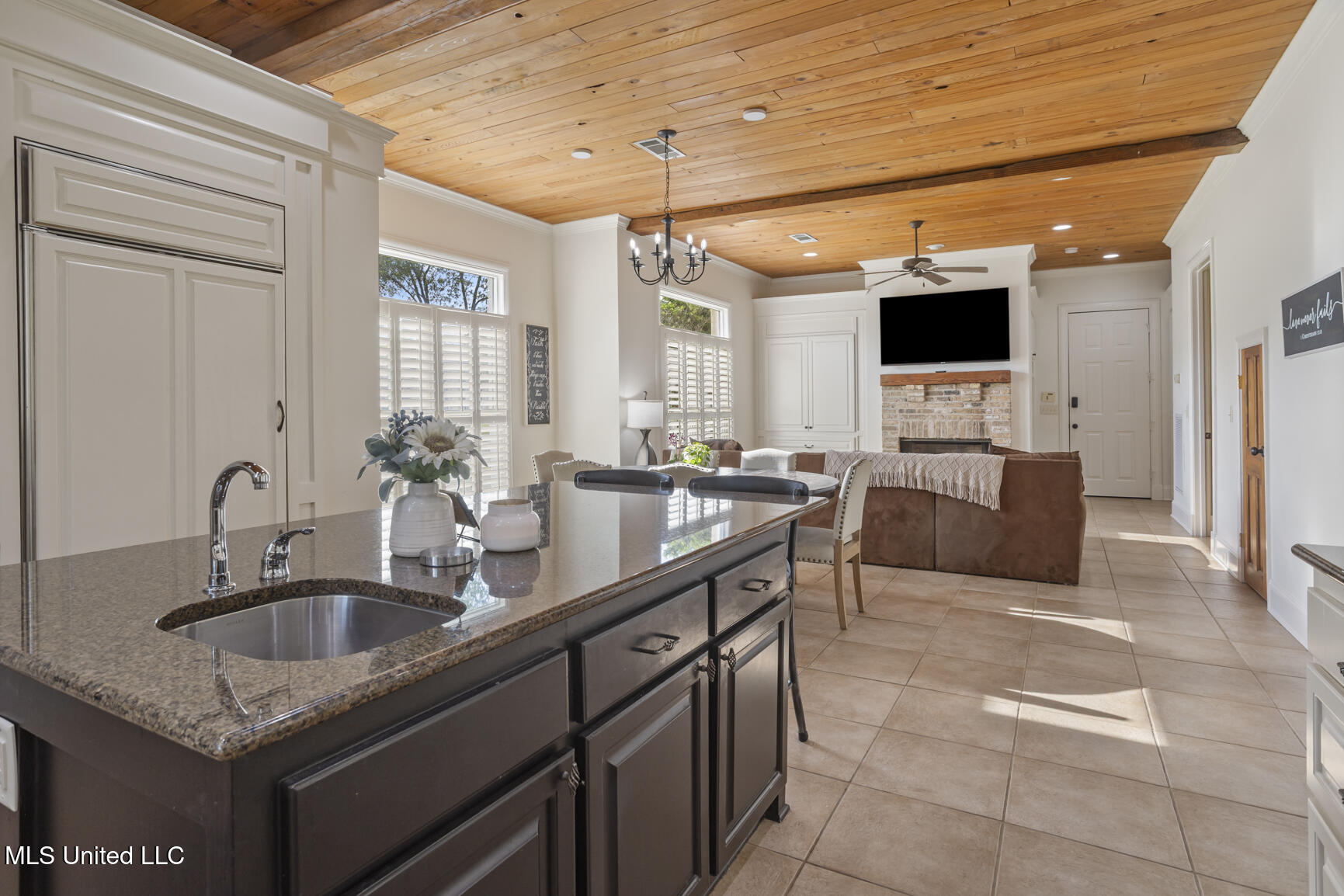 100 Catherine Cove, Madison, Mississippi image 20