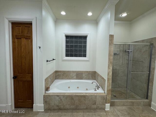 100 Catherine Cove, Madison, Mississippi image 35