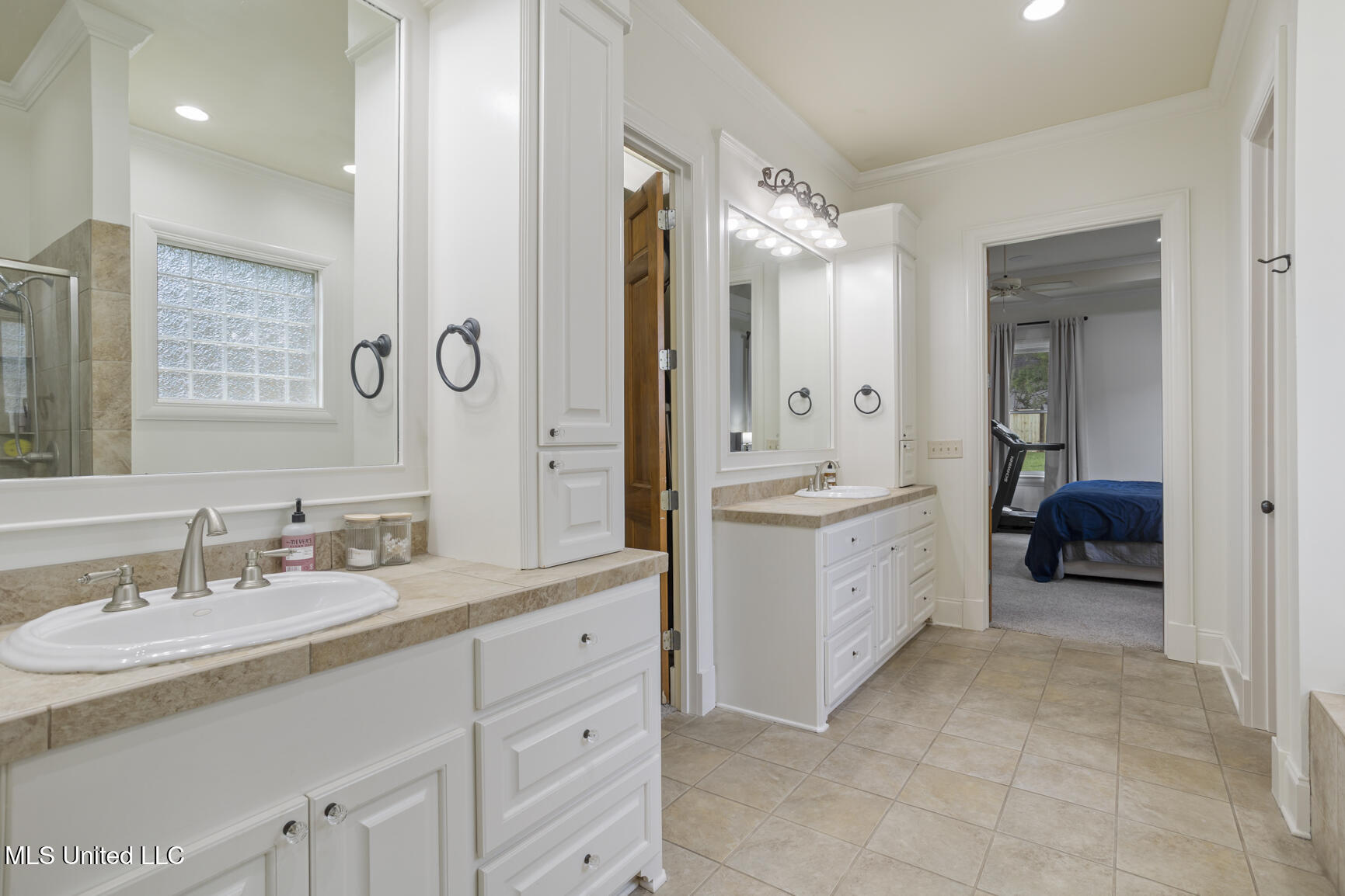 100 Catherine Cove, Madison, Mississippi image 37