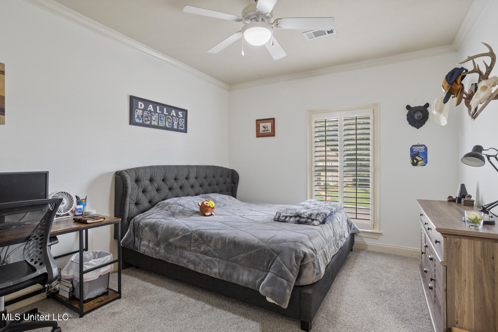 100 Catherine Cove, Madison, Mississippi image 43