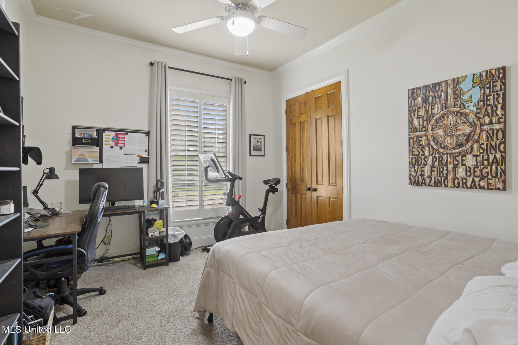 100 Catherine Cove, Madison, Mississippi image 28