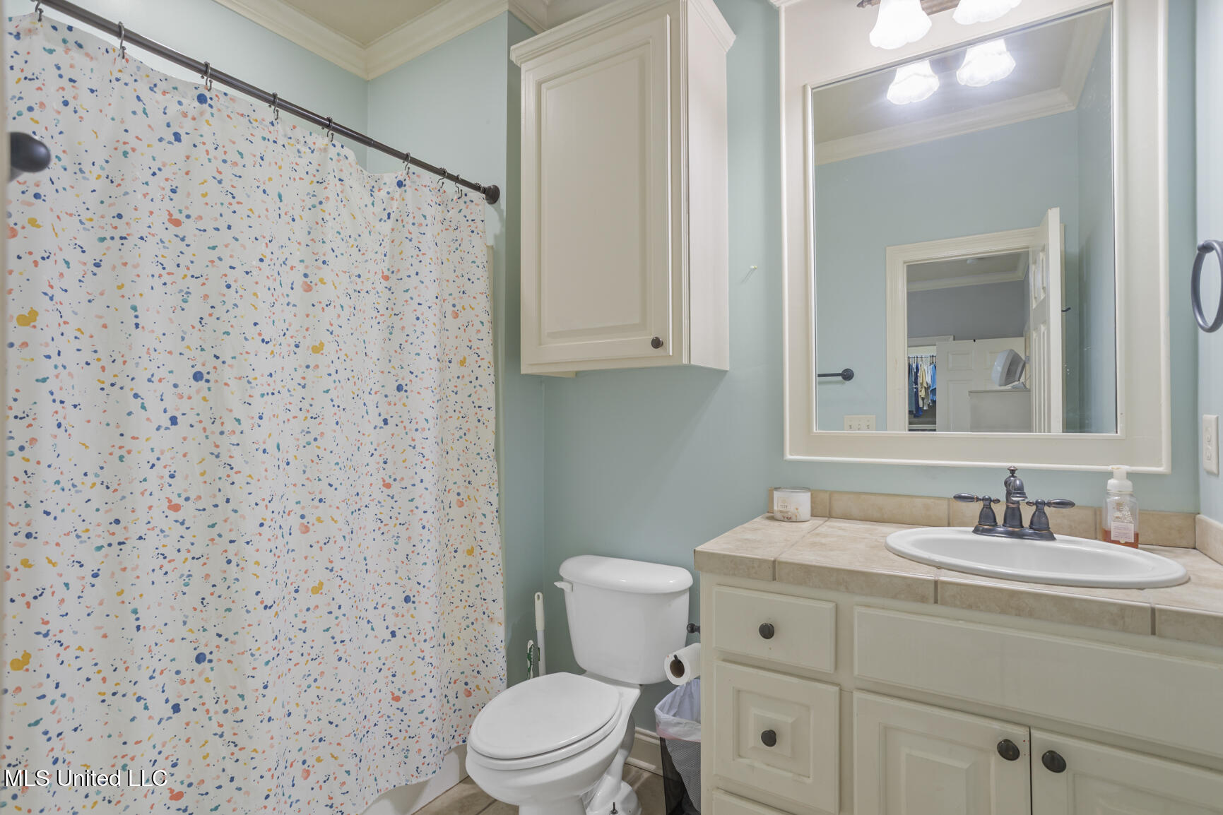 100 Catherine Cove, Madison, Mississippi image 45