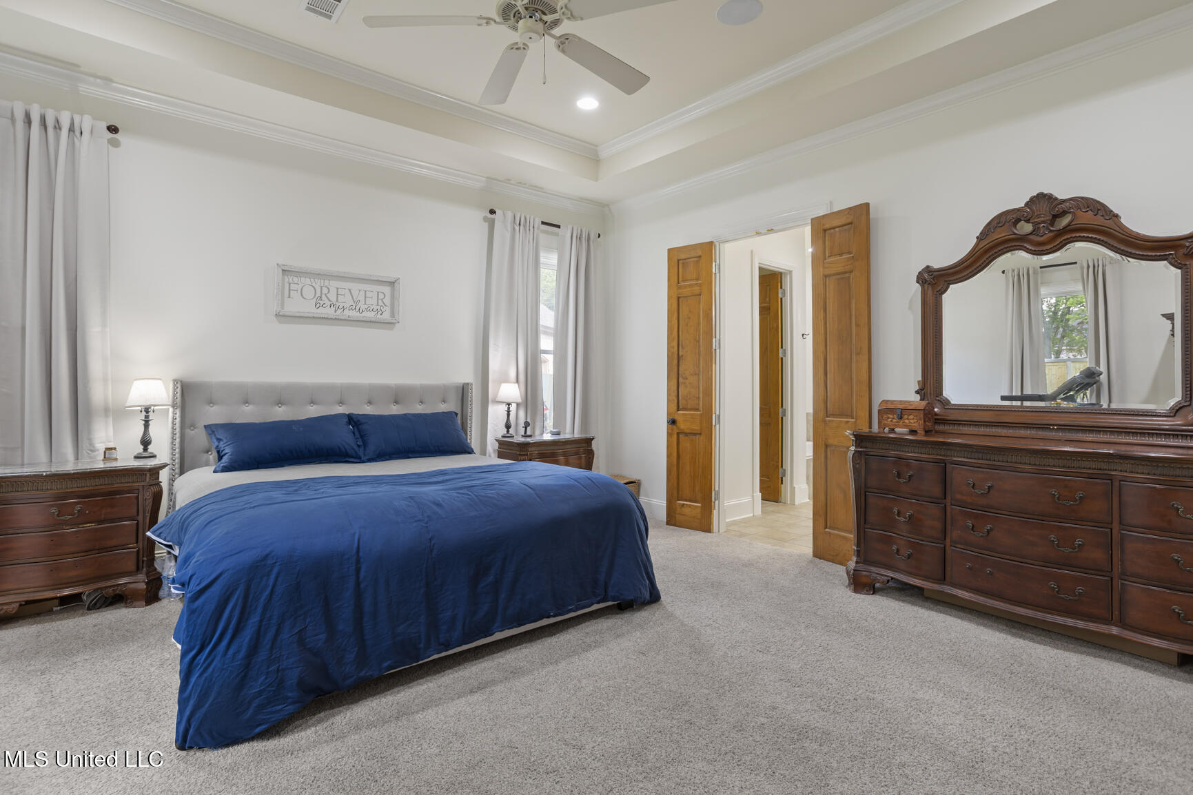 100 Catherine Cove, Madison, Mississippi image 32