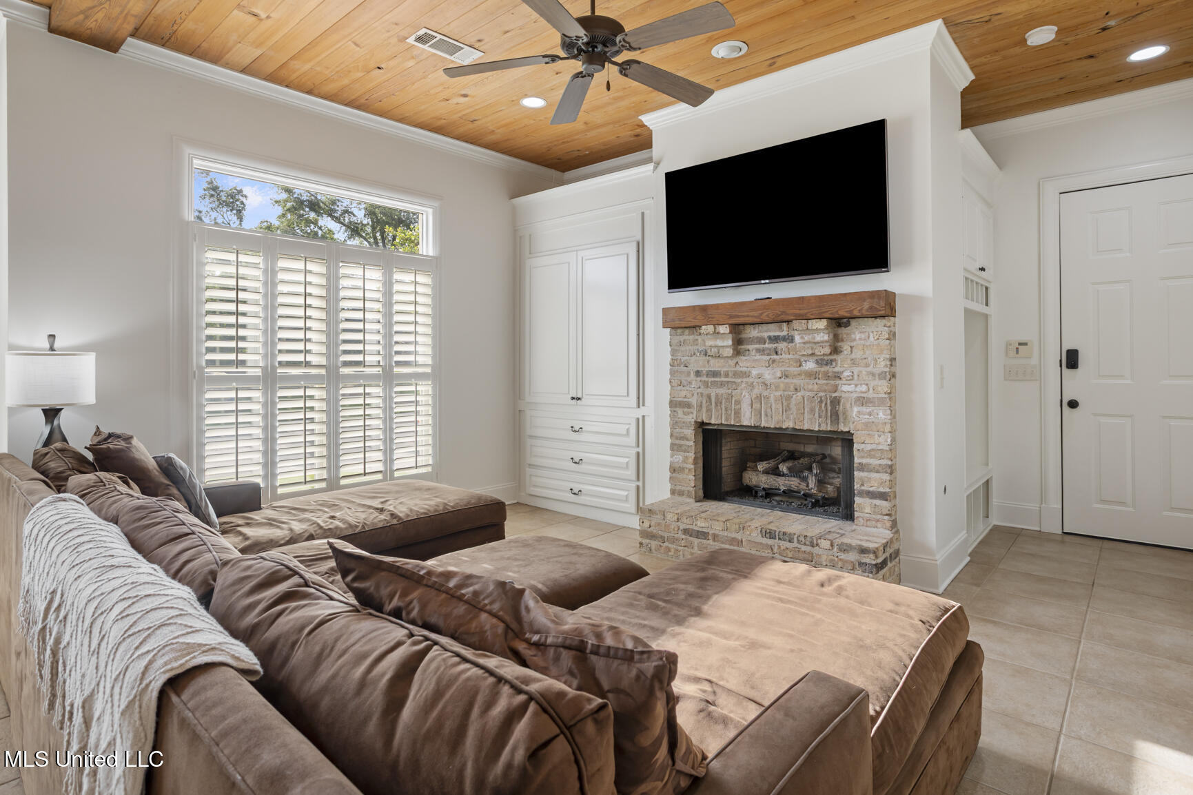 100 Catherine Cove, Madison, Mississippi image 23